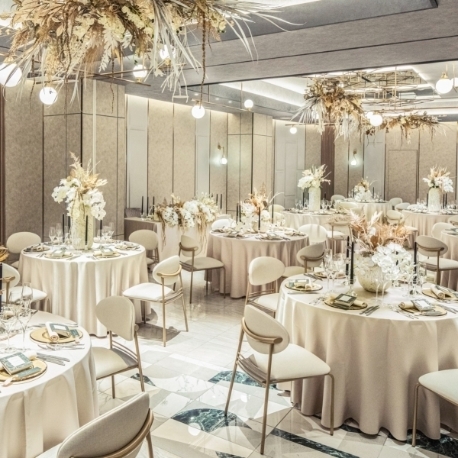 Ｌ２１２６：表参道駅2分│1組貸切の上質邸宅W×贅沢試食体験×1.5万gift