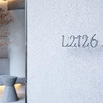 L2126のフェア画像