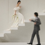 L2126のフェア画像