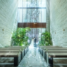 Ｌ２１２６:【最大100万優待/26年11～27年1月】陽光と緑に包まれるオータム・ウインタープラン(60名328万円→227万円)