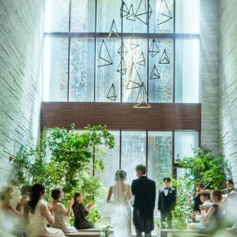 Ｌ２１２６のフェア画像