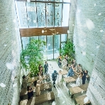 L2126のフェア画像