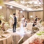 Ｌ２１２６のフェア画像