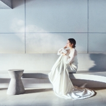 Ｌ２１２６:【最大30万円優待/27年5月以降】ゆっくり準備プラン(60名328万円→297万円)