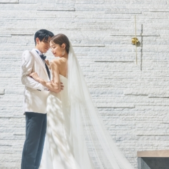 Ｌ２１２６:【最大100万円優待/27年6月迄】お得な平日プラン（50名296万円→195万円）