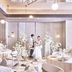 L2126のフェア画像