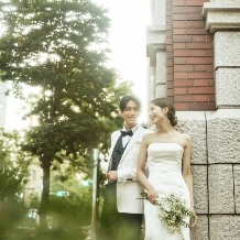 Ｌ２１２６:【最大35万優待/26年10月迄】贅沢美食ビュッフェ1.5次会プラン(60名178万円→143万円)