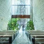 Ｌ２１２６のフェア画像