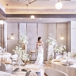 L2126のフェア画像