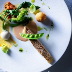 Ｌ２１２６のフェア画像