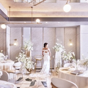 Ｌ２１２６のフェア画像