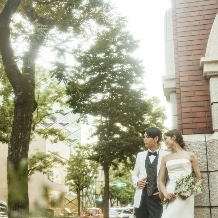 Ｌ２１２６のフェア画像