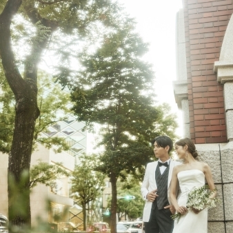 Ｌ２１２６のフェア画像