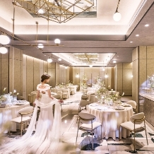 Ｌ２１２６のフェア画像