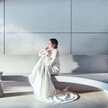 Ｌ２１２６のフェア画像