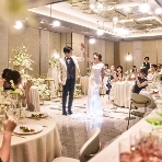 L2126のフェア画像