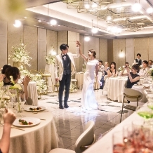 Ｌ２１２６のフェア画像