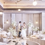 Ｌ２１２６のフェア画像