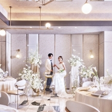 Ｌ２１２６のフェア画像