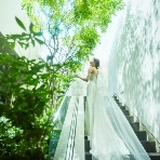 L2126のフェア画像