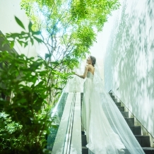 Ｌ２１２６のフェア画像