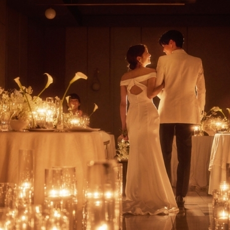 Ｌ２１２６：【150万優待＆Amazon1.5万】貸切邸宅×三ツ星試食*アフヌン体験