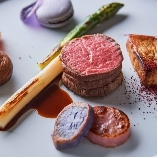 Ｌ２１２６のブライダルフェア画像