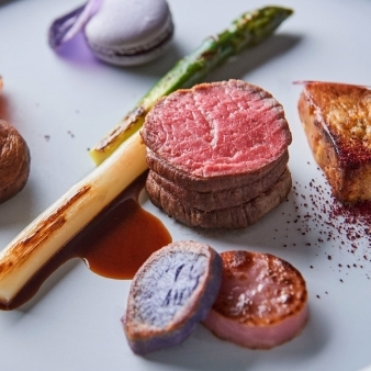 Ｌ２１２６のフェア画像