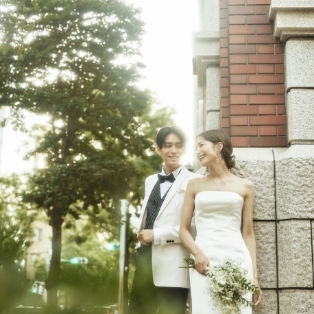 Ｌ２１２６：【ゼクシィフェスタ参加者限定】会場見学＆シェフ特製*豪華試食