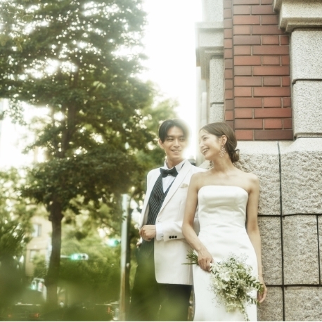 Ｌ２１２６：【ゼクシィフェスタ参加者限定】会場見学＆シェフ特製*豪華試食