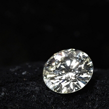 ブライダルリング専門店　輝織‐ＫＩＯＲＩ‐:ダイヤモンドでプロポーズ！！　「ウイリアムレニー・ダイヤモンド」ルース（裸石）