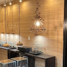 ブライダルリング専門店　輝織‐ＫＩＯＲＩ‐:プロが唯一選んだブライダルブランド「COLANY」 《ジンチョウゲ》