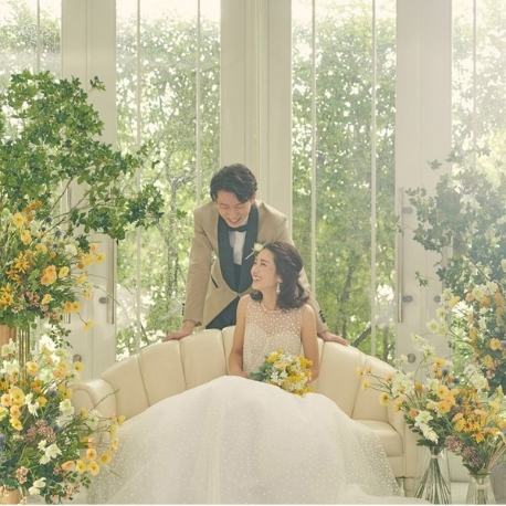 家族挙式＠レストランヴェルフォンセ：【土日限定フェア】レストラン貸切ウェディング×豪華試食付♪