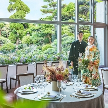 葵庭園:【2026年3～5月】＼50名56万円分特典／3月は更に演出特典最大10万円分付き