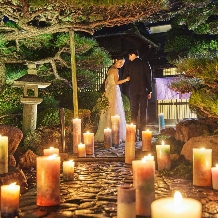 葵庭園:【2026年1月～2月までお得！！】＼50名62万円分特典／更に演出特典最大20万円分付き