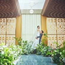 葵庭園:【2026年12月】＼50名60万円分特典／