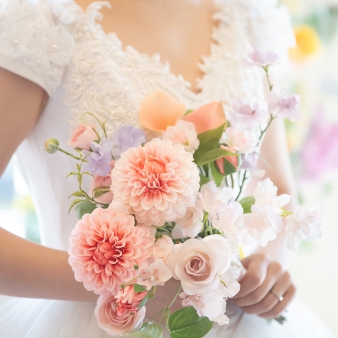 クラブ　ドゥ　クレール　迎賓館:【*26年3～5月挙式*】30名125万円◆春婚♪期間限定直前割♪ゼクシィnet限定！《最大100万円優待》