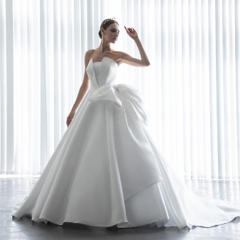 クラブ ドゥ クレール 迎賓館のフェア画像