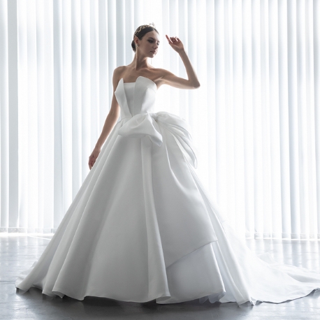 クラブ　ドゥ　クレール　迎賓館：先着3組【平日限定】挙式体験☆演出＆試食＆衣装見学*フェア*