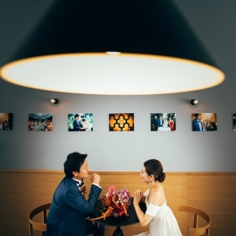 アンジェロコート東京 宇都宮のフェア画像