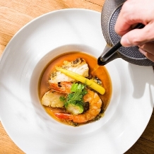 アンジェロコート宇都宮のフェア画像