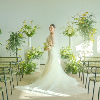 アンジェロコート東京 宇都宮のフェア画像