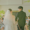 結婚式場：8月までの少人数結婚式限定｜選べる5大プレゼント付き特別フェア