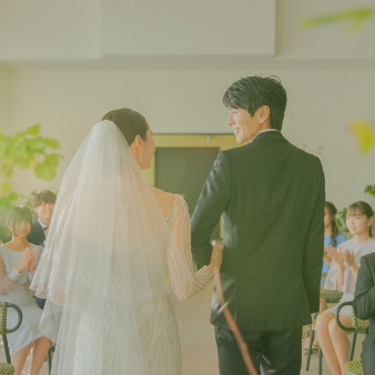 アンジェロコート宇都宮のフェア画像