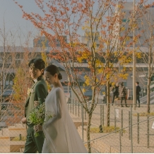 アンジェロコート宇都宮:フォト＋会食10名様まで｜ファミリー会食＆フォトWプラン