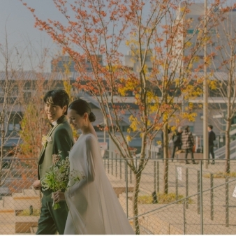 アンジェロコート宇都宮:フォト＋会食10名様まで｜ファミリー会食＆フォトWプラン