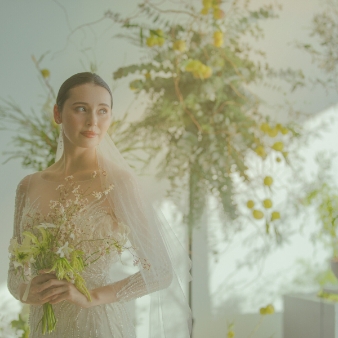 アンジェロコート宇都宮のフェア画像