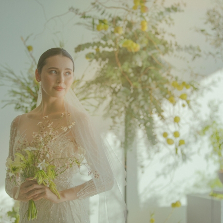 アンジェロコート宇都宮：フォト＋会食10名様まで｜ファミリーウエディング相談会*試食付