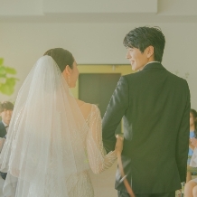 アンジェロコート宇都宮:【26年12月～27年2月】駅直結で快適！冬シーズンをお得に叶える特別プラン＊ホテル1泊宿泊無料特典