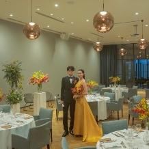 アンジェロコート宇都宮のフェア画像